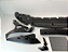 Body Kit Parachoque Cla45 Amg Para Cla 250 2020 2021 22 2024 - Imagem 6