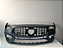 Body Kit Parachoque Cla45 Amg Para Cla 250 2020 2021 22 2024 - Imagem 3