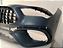 Body Kit Parachoque Cla45 Amg Para Cla 250 2020 2021 22 2024 - Imagem 8