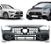 Body Kit Parachoque Cla45 Amg Para Cla 250 2020 2021 22 2024 - Imagem 2