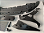 Body Kit Parachoque Cla45 Amg Para Cla 250 2020 2021 22 2024 - Imagem 7
