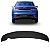 SPOILER PARACHOQUE TRASEIRO BYD KING 2024 2025 HA2HK-2804113 - Imagem 1
