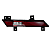 REFLETOR OLHO DE GATO TRASEIRA BYD KING 2024 2025 DIREITO - Imagem 3