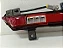 REFLETOR OLHO DE GATO TRASEIRA BYD KING 2024 2025 2026 DIREITO - Imagem 3