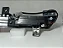 REFLETOR OLHO DE GATO TRASEIRA BYD KING 2024 2025 2026 DIREITO - Imagem 6