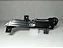 REFLETOR OLHO DE GATO TRASEIRA BYD KING 2024 2025 2026 DIREITO - Imagem 8