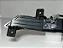 REFLETOR OLHO DE GATO TRASEIRA BYD KING 2024 2025 2026 DIREITO - Imagem 5