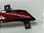 REFLETOR OLHO DE GATO TRASEIRA BYD KING 2024 2025 2026 DIREITO - Imagem 4