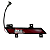 PAR REFLETOR OLHO DE GATO TRASEIRA BYD KING 2024 2025 - Imagem 5