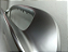 Spoiler Frontal Grade Cromada IMercedes Gla200 250 2014 2015 2016 nferior Frontal - Imagem 9