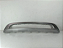 Spoiler Frontal Grade Cromada IMercedes Gla200 250 2014 2015 2016 nferior Frontal - Imagem 6