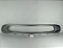 Spoiler Frontal Grade Cromada IMercedes Gla200 250 2014 2015 2016 nferior Frontal - Imagem 3