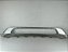 Spoiler Frontal Grade Cromada IMercedes Gla200 250 2014 2015 2016 nferior Frontal - Imagem 8