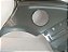 Folha Retalho Lateral Byd King 2024 2025 2026 Lado Esquerdo Motorista - Imagem 5