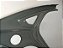 Folha Retalho Lateral Byd King 2024 2025 2026 Lado Esquerdo Motorista - Imagem 8