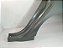 Folha Retalho Lateral Byd King 2024 2025 2026 Lado Esquerdo Motorista - Imagem 6
