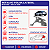 Folha Retalho Lateral Byd King 2024 2025 2026 Lado Esquerdo Motorista - Imagem 2
