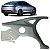 FOLHA RETALHO LATERAL BYD KING 2024 2025 LADO DIREITO - Imagem 1