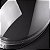 Lente De Farol Esquerdo New Beetle 2006 2007 2008 2009 2010 - Imagem 5