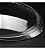 Lente Farol Passageiro New Beetle 2006 2007 2008 2009 2010 - Imagem 6