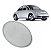 Lente Farol Passageiro New Beetle 2006 2007 2008 2009 2010 - Imagem 1