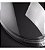Lente Farol Passageiro New Beetle 2006 2007 2008 2009 2010 - Imagem 5