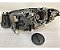 Farol Bmw Serie 5 523i 528i 535i 550i M5 2010 2011 2012 2013 Direito Passageiro - Imagem 4