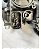 Farol Bmw Serie 5 523i 528i 535i 550i M5 2010 2011 2012 2013 Direito Passageiro - Imagem 7