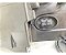Farol Bmw Serie 5 523i 528i 535i 550i M5 2010 2011 2012 2013 Direito Passageiro - Imagem 8
