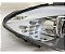 Farol Bmw Serie 5 523i 528i 535i 550i M5 2010 2011 2012 2013 Direito Passageiro - Imagem 3