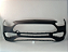 Parachoque Dianteiro Mercedes W206 C200 C300 2022 2023 2025 - Imagem 5