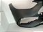Parachoque Dianteiro Mercedes W206 C200 C300 2022 2023 2025 - Imagem 4