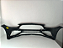 Parachoque Dianteiro Mercedes W206 C200 C300 2022 2023 2025 - Imagem 3