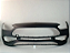 Parachoque Dianteiro Mercedes W206 C200 C300 2022 2023 2025 - Imagem 2