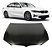 Capo Alumínio Dianteiro Bmw Serie 3 320i 330i 2019 2020 2022 - Imagem 1