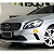 Grade Parachoque Dianteiro MERCEDES A200 2016 2018 ESQUERDO - Imagem 5