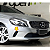 Grade Parachoque Dianteiro MERCEDES A200 2016 2018 DIREITO - Imagem 5