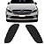 PAR Grade Parachoque Dianteiro MERCEDES A200 2016 2017 2018 - Imagem 1
