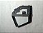 Grade Moldura Parachoque Bmw 320i 330i M Sport 2022 2024 - Imagem 7
