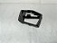 Grade Moldura Parachoque Bmw 320i 330i M Sport 2022 2024 - Imagem 4