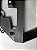 Grade Moldura Parachoque Bmw 320i 330i M Sport 2022 2024 - Imagem 8