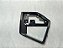Grade Moldura Parachoque Bmw 320i 330i M Sport 2022 2024 - Imagem 2