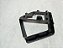 Grade Moldura Parachoque Bmw 320i 330i M Sport 2022 2024 - Imagem 10