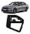 Grade Moldura Parachoque Bmw 320i 330i M Sport 2022 2024 - Imagem 1