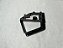 Grade Moldura Parachoque Bmw 320i 330i M Sport 2022 2024 - Imagem 9