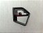 Grade Moldura Parachoque Bmw 320i 330i M Sport 2022 2024 - Imagem 6