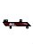 Kit Parachoque Traseiro Spoiler Par Refletor Byd King 2025 - Imagem 6