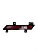 Kit Parachoque Traseiro Spoiler Par Refletor Byd King 2025 - Imagem 7