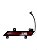 Kit Parachoque Traseiro Spoiler Par Refletor Byd King 2025 - Imagem 9
