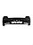 Kit Parachoque Traseiro Spoiler Par Refletor Byd King 2025 - Imagem 3